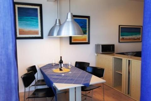 Blue Home Marina di Castagneto Carducci Bagian luar foto